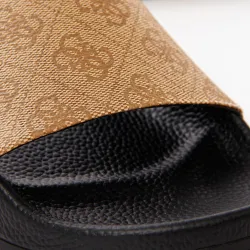 PARTNER: CREATION ref FM6RIMELL19-BEIBR